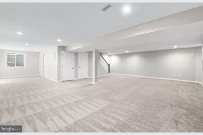 1509 River Road, Croydon, PA 19021 - Photo 6
