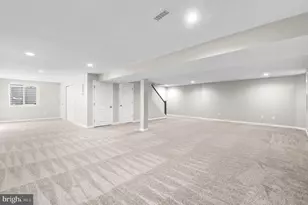 1509 River Rd, Croydon, PA 19021 - Photo 6