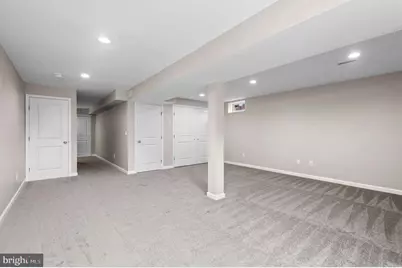 1509 River Road, Croydon, PA 19021 - Photo 22