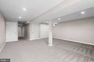 1509 River Rd, Croydon, PA 19021 - Photo 22