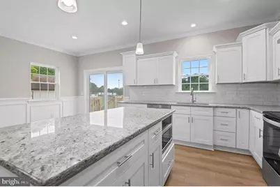 1509 River Road, Croydon, PA 19021 - Photo 6