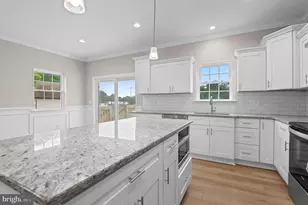 1509 River Rd, Croydon, PA 19021 - Photo 6