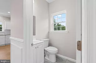 1509 River Rd, Croydon, PA 19021 - Photo 10