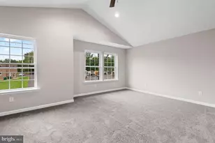 1509 River Rd, Croydon, PA 19021 - Photo 12