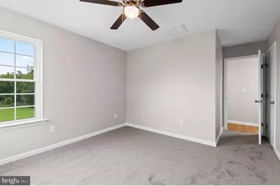 1509 River Road, Croydon, PA 19021 - Photo 20
