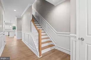 1509 River Rd, Croydon, PA 19021 - Photo 4