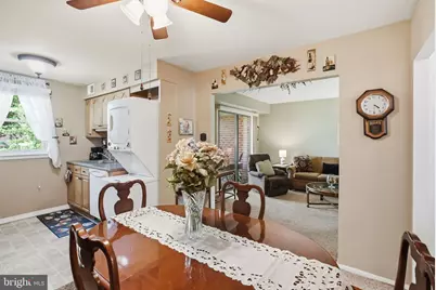 1155 York Road #K2, Warminster, PA 18974 - Photo 20