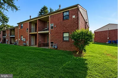1155 York Road #K2, Warminster, PA 18974 - Photo 40