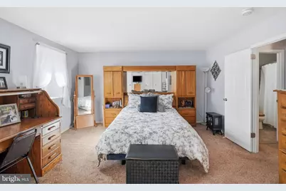 1155 York Road #K2, Warminster, PA 18974 - Photo 22