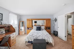 1155 York Rd, Warminster, PA 18974 - Photo 22