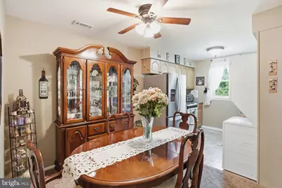1155 York Road #K2, Warminster, PA 18974 - Photo 10