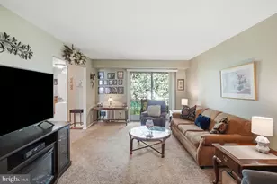 1155 York Rd, Warminster, PA 18974 - Photo 6