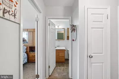 1155 York Road #K2, Warminster, PA 18974 - Photo 28