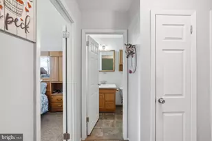 1155 York Rd, Warminster, PA 18974 - Photo 28