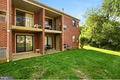 1155 York Road #K2, Warminster, PA 18974 - Photo 38