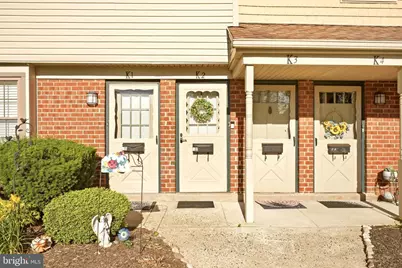 1155 York Road #K2, Warminster, PA 18974 - Photo 4