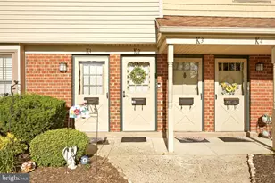 1155 York Rd, Warminster, PA 18974 - Photo 4