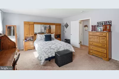 1155 York Road #K2, Warminster, PA 18974 - Photo 24