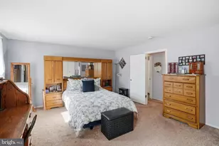 1155 York Rd, Warminster, PA 18974 - Photo 24
