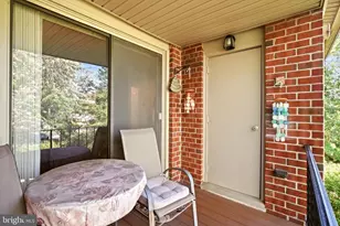 1155 York Rd, Warminster, PA 18974 - Photo 34