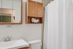 1155 York Rd, Warminster, PA 18974 - Photo 30