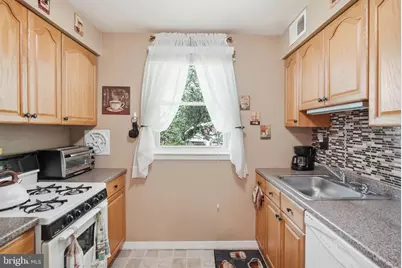 1155 York Road #K2, Warminster, PA 18974 - Photo 14