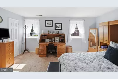 1155 York Road #K2, Warminster, PA 18974 - Photo 26