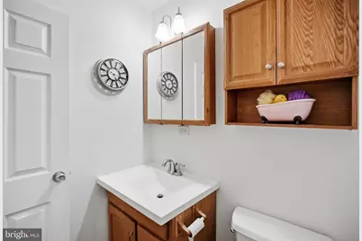 1155 York Road #K2, Warminster, PA 18974 - Photo 32