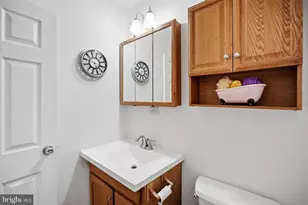 1155 York Rd, Warminster, PA 18974 - Photo 32