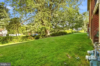 1155 York Road #K2, Warminster, PA 18974 - Photo 36