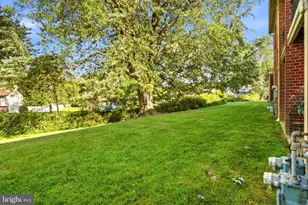 1155 York Rd, Warminster, PA 18974 - Photo 36
