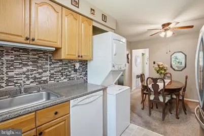 1155 York Road #K2, Warminster, PA 18974 - Photo 16