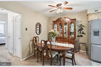 1155 York Road #K2, Warminster, PA 18974 - Photo 12