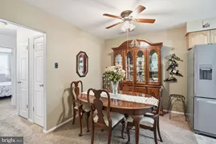 1155 York Rd, Warminster, PA 18974 - Photo 12