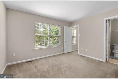 111 Fulgens Court #158, Warrington, PA 18976 - Photo 20