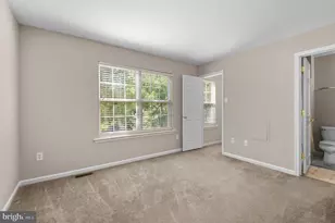 111 Fulgens Ct, Warrington, PA 18976 - Photo 20