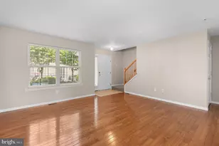 111 Fulgens Ct, Warrington, PA 18976 - Photo 6