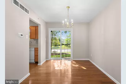 111 Fulgens Court #158, Warrington, PA 18976 - Photo 8
