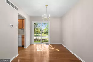 111 Fulgens Ct, Warrington, PA 18976 - Photo 8