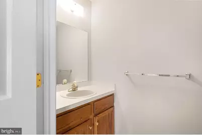 111 Fulgens Court #158, Warrington, PA 18976 - Photo 12