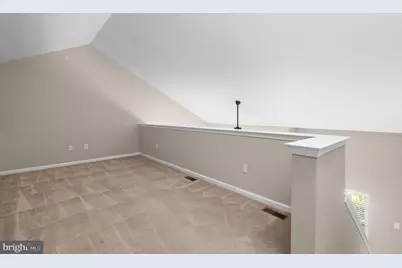 111 Fulgens Court #158, Warrington, PA 18976 - Photo 16