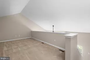 111 Fulgens Ct, Warrington, PA 18976 - Photo 16