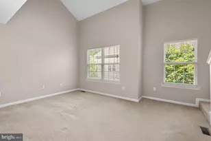 111 Fulgens Ct, Warrington, PA 18976 - Photo 14