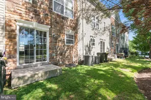 111 Fulgens Ct, Warrington, PA 18976 - Photo 24