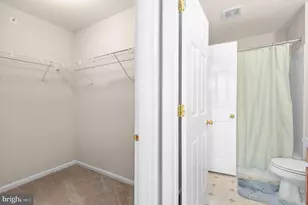 111 Fulgens Ct, Warrington, PA 18976 - Photo 18