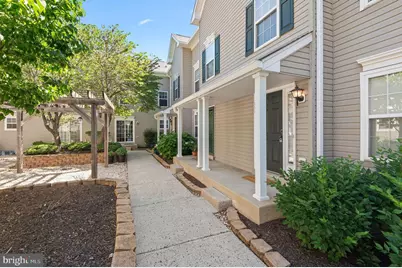 111 Fulgens Court #158, Warrington, PA 18976 - Photo 1
