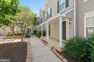 111 Fulgens Ct, Warrington, PA 18976 - Photo 1