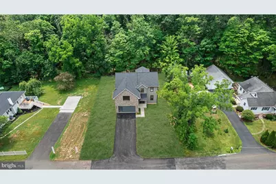 2947 Bridge Street, Furlong, PA 18925 - Photo 46