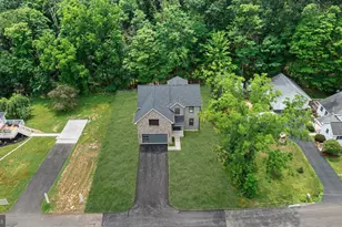 2947 Bridge St, Furlong, PA 18925 - Photo 46