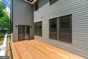2947 Bridge St, Furlong, PA 18925 - Photo 16